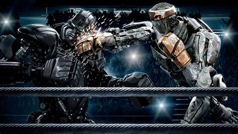 steel robot boxing movie|real steel full movie online.